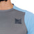 Troy Lee Designs Skyline Pro Short-Sleeve Jersey Fangs Army