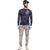Troy Lee Designs Skyline Pro Pants Flow Camo Pumice