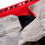 Troy Lee Designs Skyline Pro Pants Flow Camo Pumice