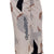 Troy Lee Designs Skyline Pro Pants Flow Camo Pumice