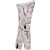 Troy Lee Designs Skyline Pro Pants Flow Camo Pumice