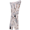 Flow Camo Pumice