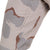 Troy Lee Designs Skyline Pro Pants Flow Camo Pumice
