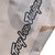 Troy Lee Designs Skyline Pro Pants Flow Camo Pumice