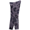 Flow Camo Carbon