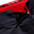 Troy Lee Designs Skyline Pro Shorts with BN3TH Liner Mono Carbon