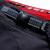 Troy Lee Designs Skyline Pro Shorts with BN3TH Liner Mono Carbon