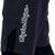 Troy Lee Designs Skyline Pro Shorts with BN3TH Liner Mono Carbon