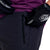 Troy Lee Designs Skyline Pro Shorts with BN3TH Liner Mono Carbon