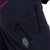 Troy Lee Designs Skyline Pro Shorts with BN3TH Liner Mono Carbon