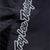 Troy Lee Designs Skyline Pro Shorts with BN3TH Liner Mono Carbon