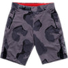 Flow Camo Carbon