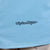 Troy Lee Designs Lilium Pro Short Sleeve Jersey - Women's Mono Dawn Blue