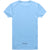 Troy Lee Designs Lilium Pro Short Sleeve Jersey - Women's Mono Dawn Blue