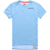 Mono Dawn Blue