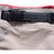 Troy Lee Designs Lilium Pro Pants - Women's Flow Camo Pumice