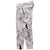 Troy Lee Designs Lilium Pro Pants - Women's Flow Camo Pumice