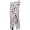 Flow Camo Pumice