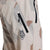 Troy Lee Designs Lilium Pro Pants - Women's Flow Camo Pumice