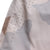 Troy Lee Designs Lilium Pro Shell Shorts - Women's Flow Camo Pumice