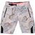 Troy Lee Designs Lilium Pro Shell Shorts - Women's Flow Camo Pumice