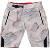 Flow Camo Pumice