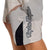 Troy Lee Designs Lilium Pro Shell Shorts - Women's Flow Camo Pumice