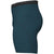 7Mesh Foundation Boxer Briefs Deep Sea