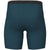 7Mesh Foundation Boxer Briefs Deep Sea
