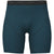7Mesh Foundation Boxer Briefs Deep Sea