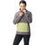 7Mesh Cache Anorak - Women's Limestone