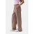 Halfdays Gwen Pants - Women's Suede
