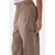 Halfdays Gwen Pants - Women's Suede