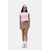 Halfdays Gwen Skort - Women's Suede