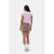 Halfdays Gwen Skort - Women's Suede