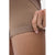 Halfdays Gwen Skort - Women's Suede