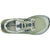 Altra Lone Peak 9+ Shoes - Women's Glacier