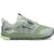 Altra Lone Peak 9+ Shoes - Women's Glacier