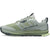 Altra Lone Peak 9+ Shoes - Women's Glacier