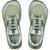 Altra Lone Peak 9+ Shoes - Women's Glacier