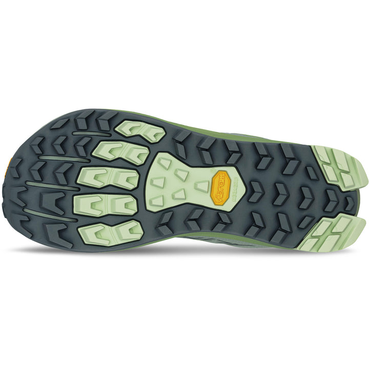 Altra Lone Peak 9+ Shoes - Women's Glacier