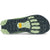 Altra Lone Peak 9+ Shoes - Women's Glacier