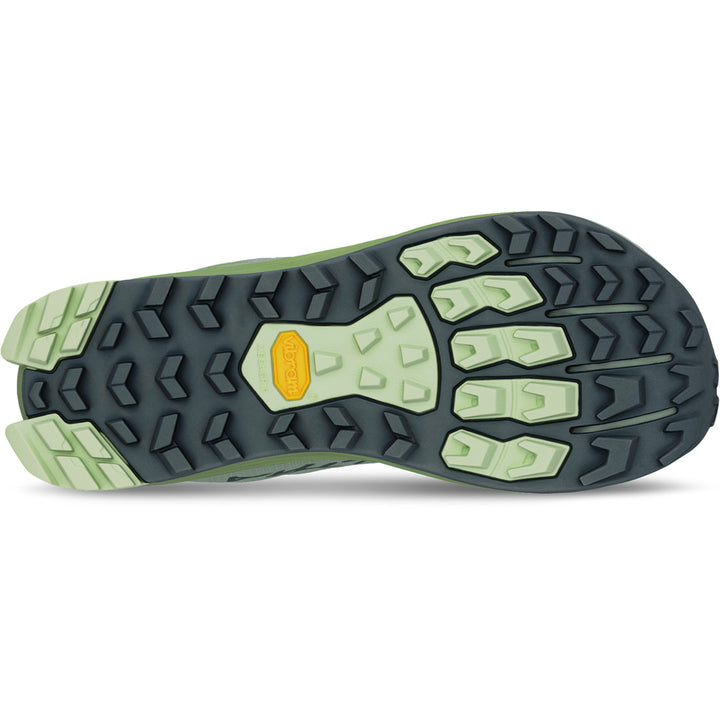 Altra Lone Peak 9+ Shoes - Women's Glacier