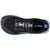 Altra Lone Peak 9 Shoes - Women's Black/Blue