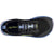 Altra Lone Peak 9 Shoes - Women's Black/Blue