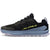 Altra Lone Peak 9 Shoes - Women's Black/Blue