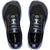 Altra Lone Peak 9 Shoes - Women's Black/Blue