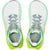 Altra Olympus 6 Shoes - Women's Gray/Orange