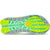 Altra Olympus 6 Shoes - Women's Gray/Orange