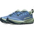Altra Experience Wild 3 Shoes - Women's Dark Blue